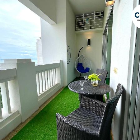 Instagramable Luxury Suites For Couples Or Families • Straits Quay Penang • Sea View Balcony • Private Bathtub Bagan Jermal Exterior photo